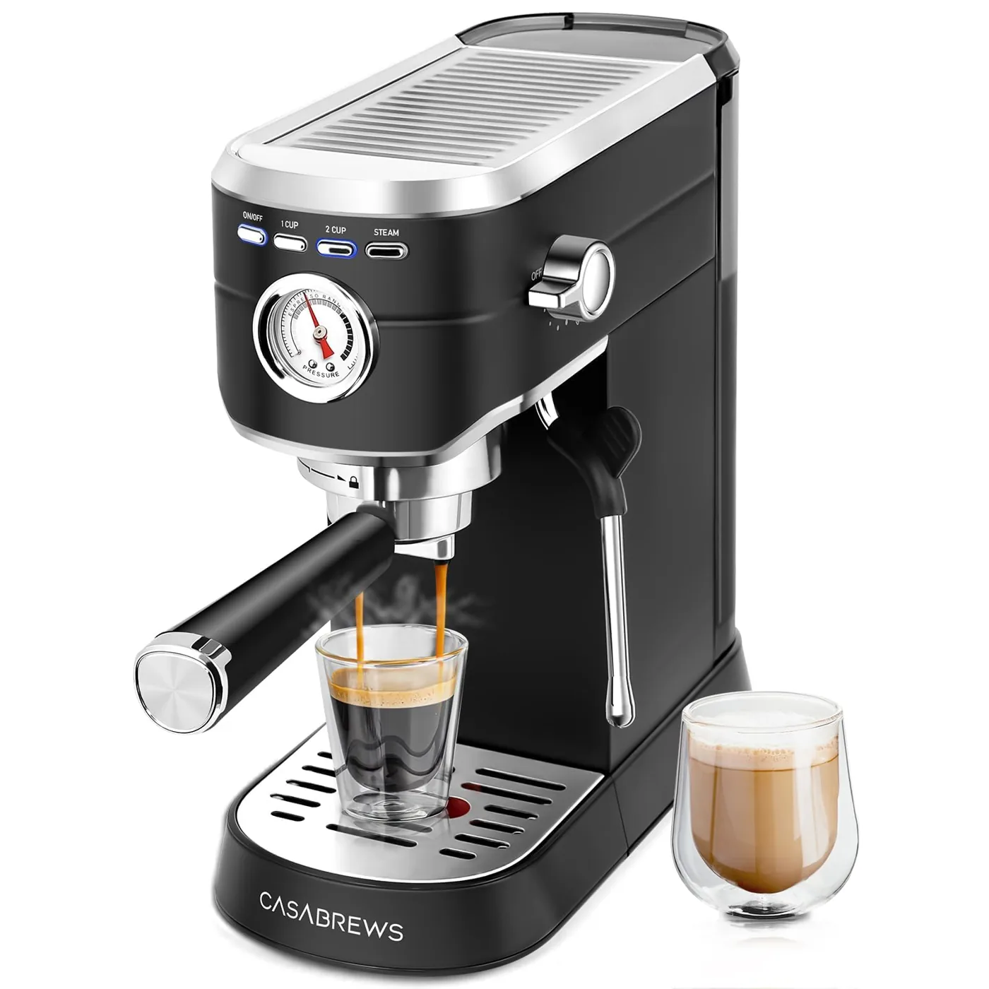 CASABREWS CM5418