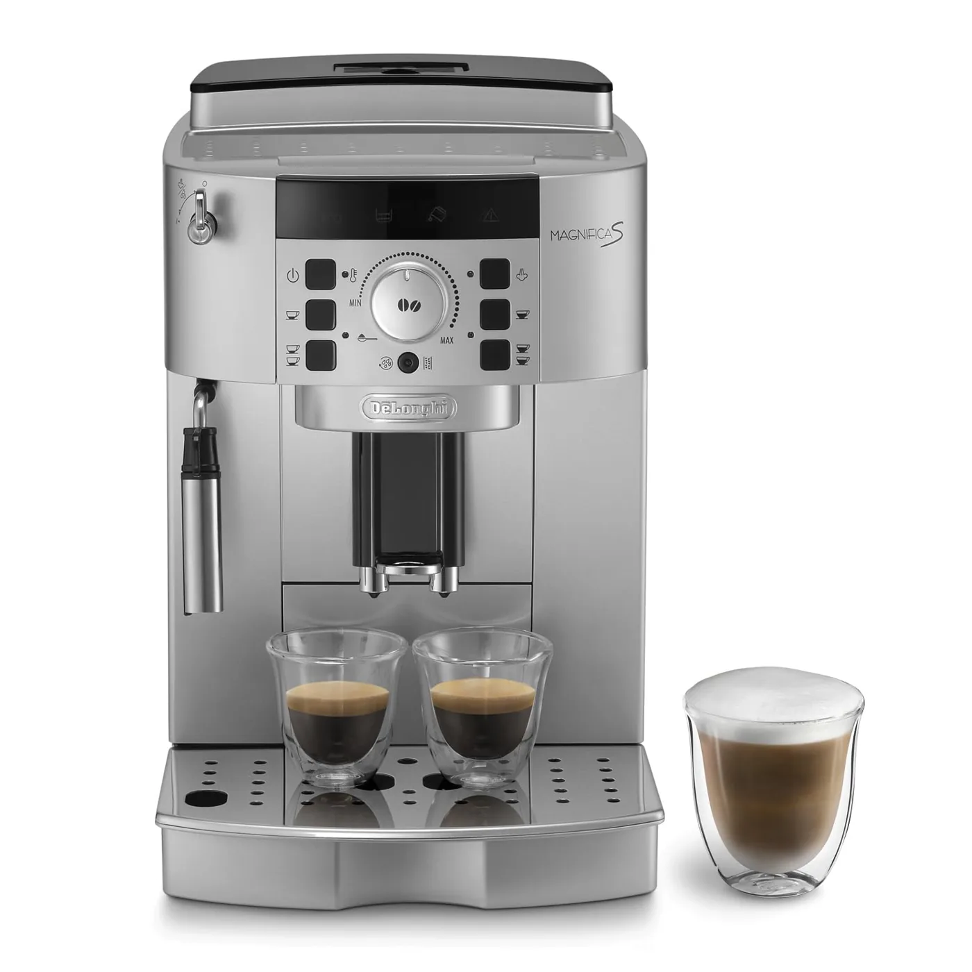 De'Longhi Magnifica S Ecam22.110.SB