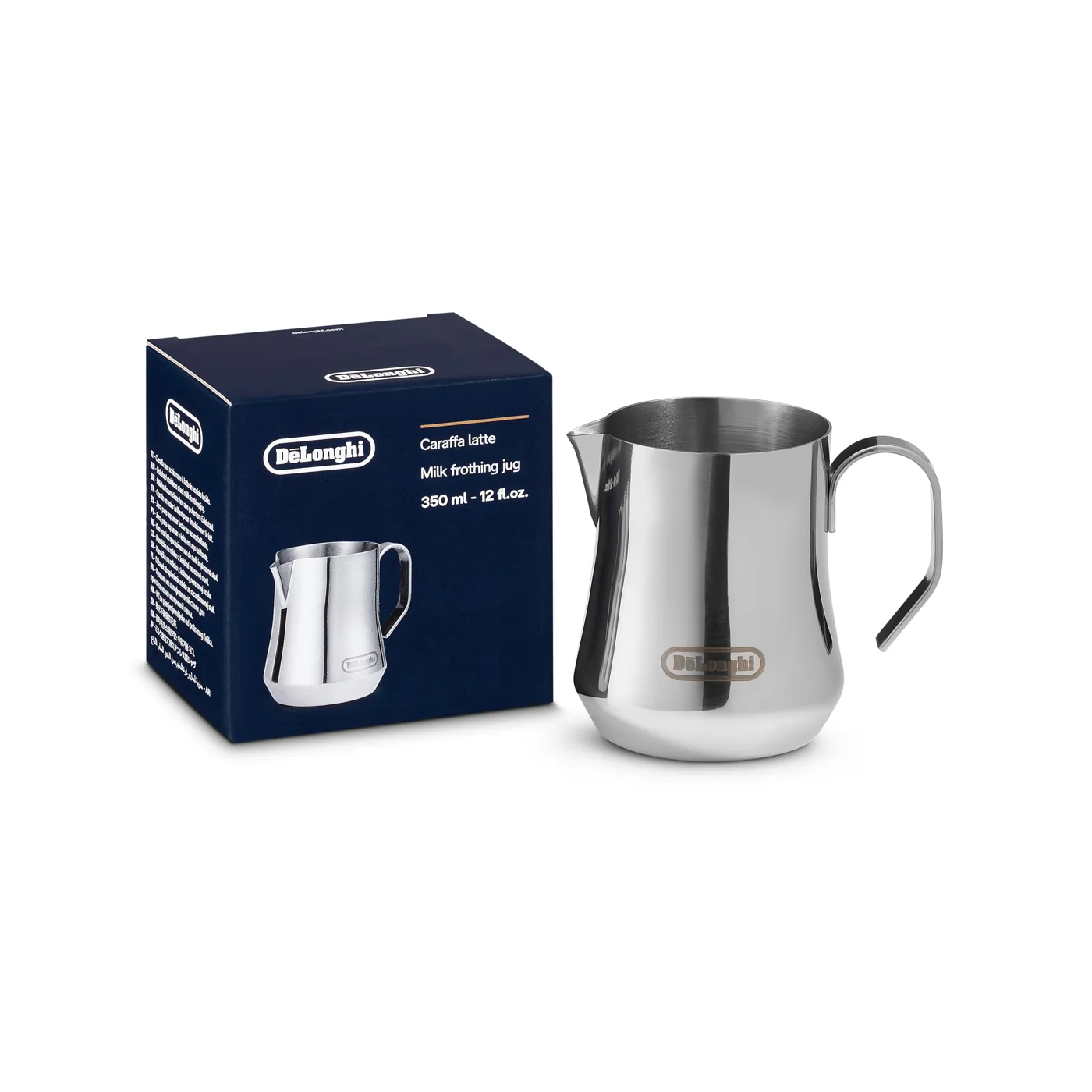 De'Longhi DLSC060