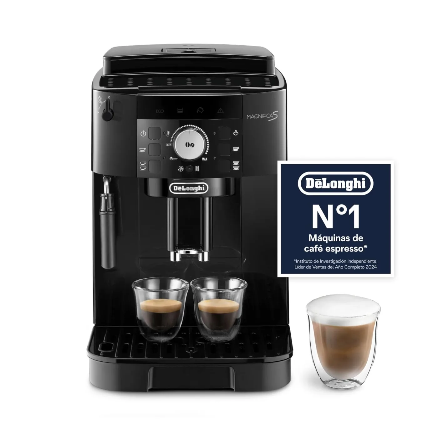 De'Longhi Magnifica S 11.112