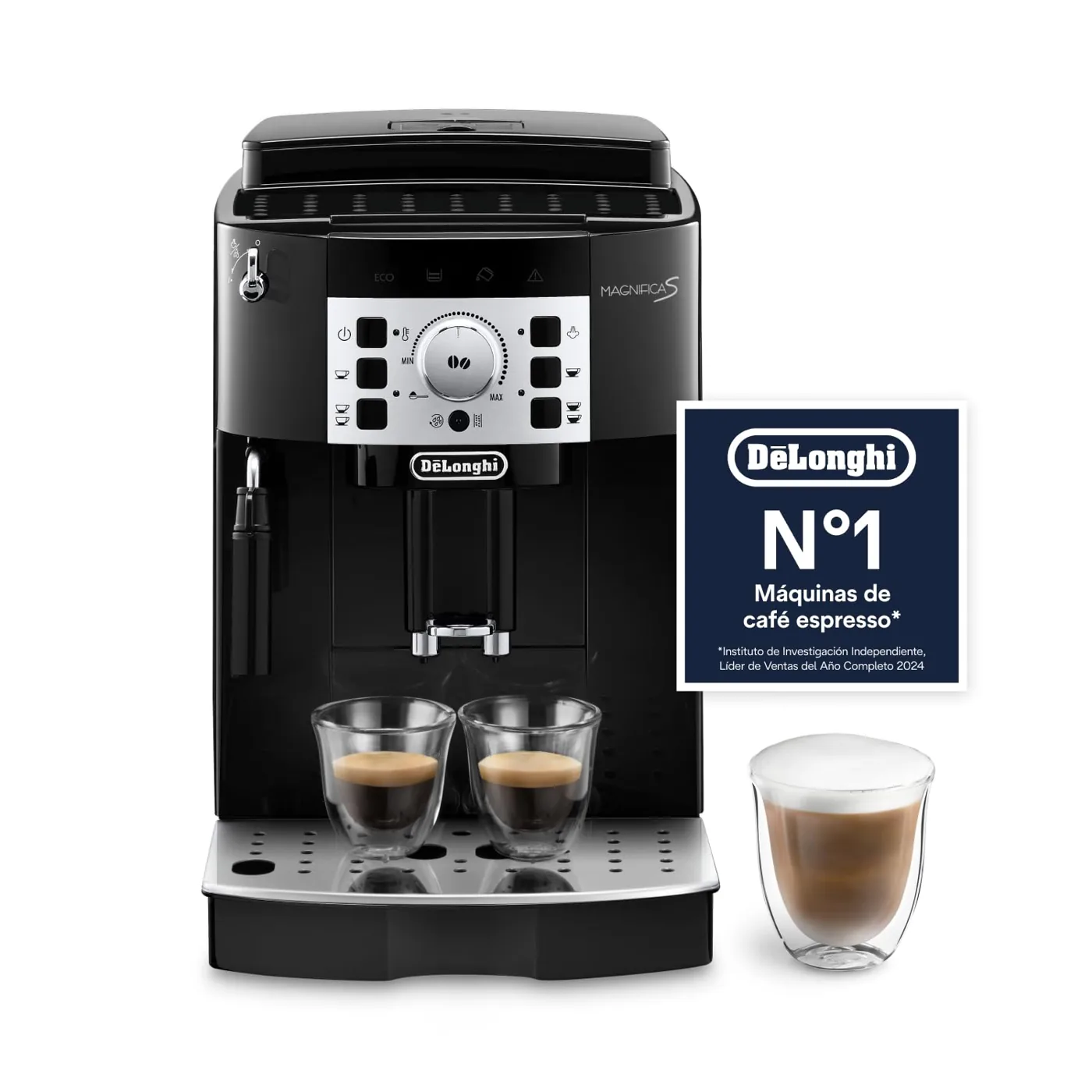 De'Longhi Magnifica S 22.110