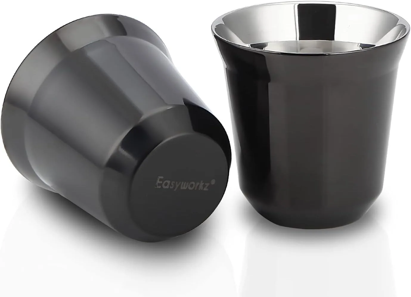 Easyworkz espresso 75 ml
