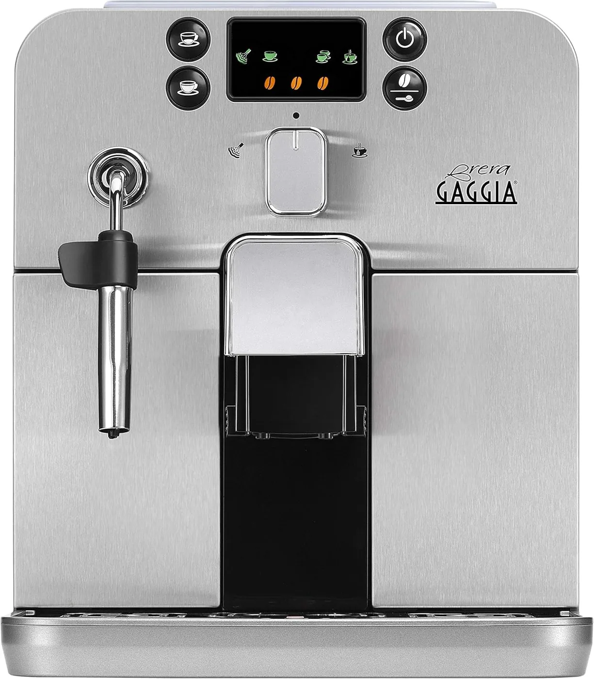 Gaggia Brera RI9305/01