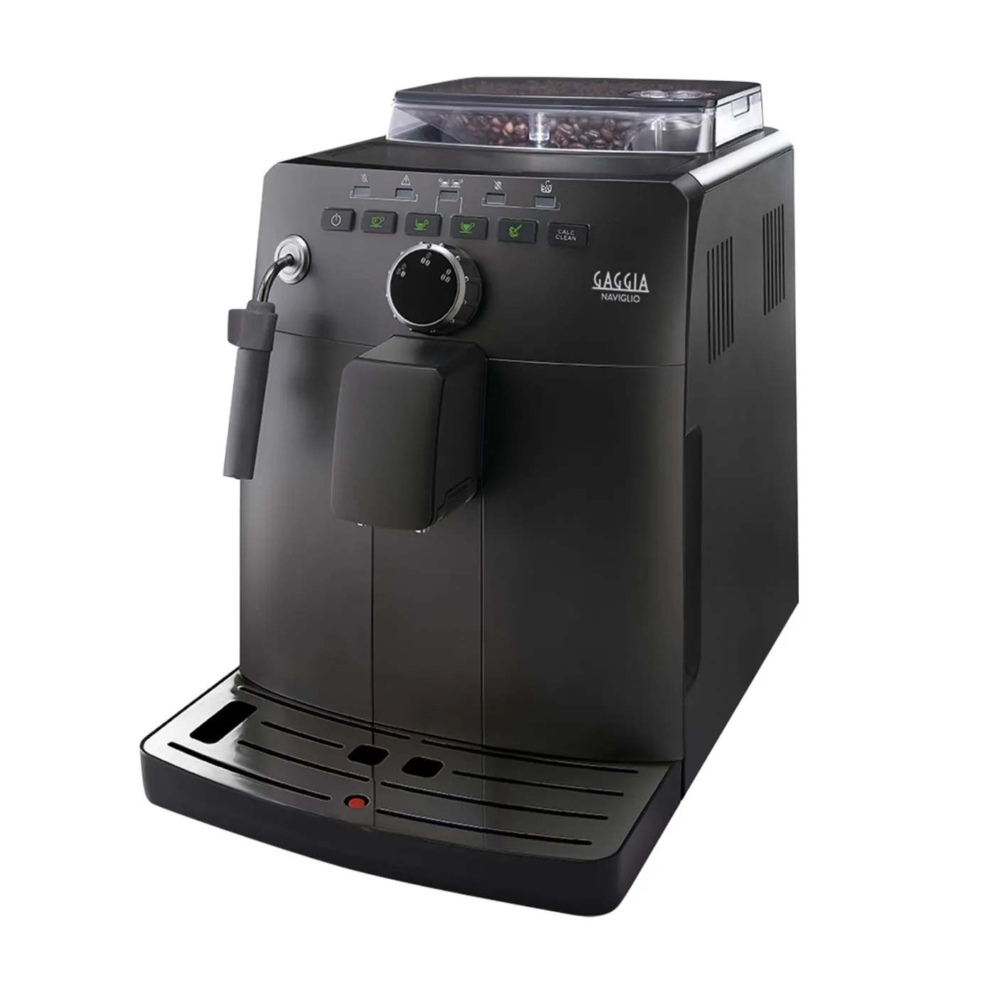 Gaggia Naviglio HD8749/01