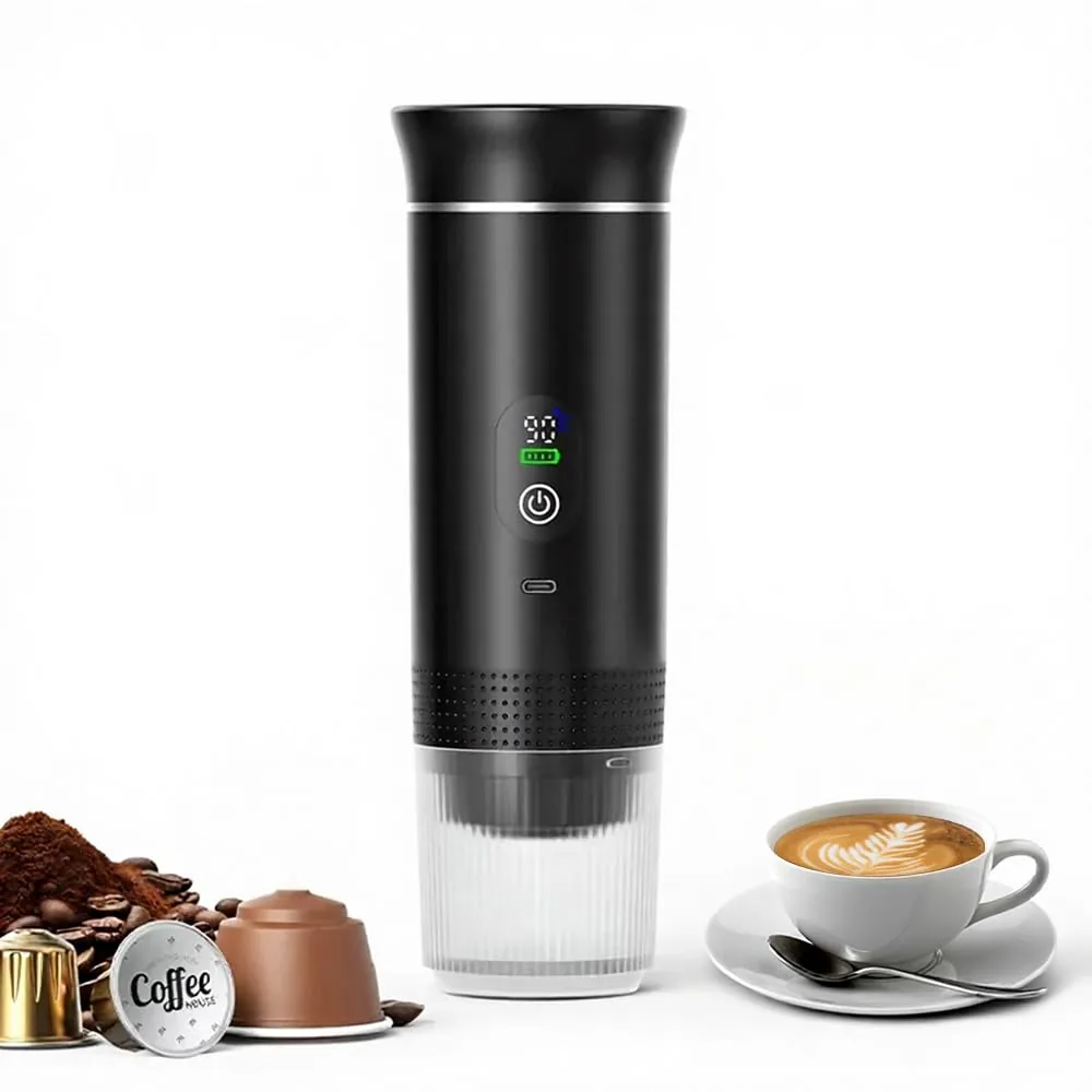 Hybrid Dec PRO 80 ml