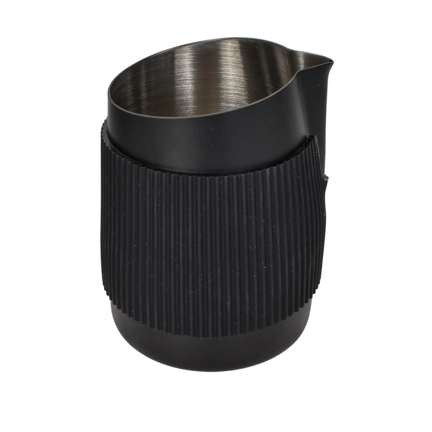 Jarra 420 ml sin mango
