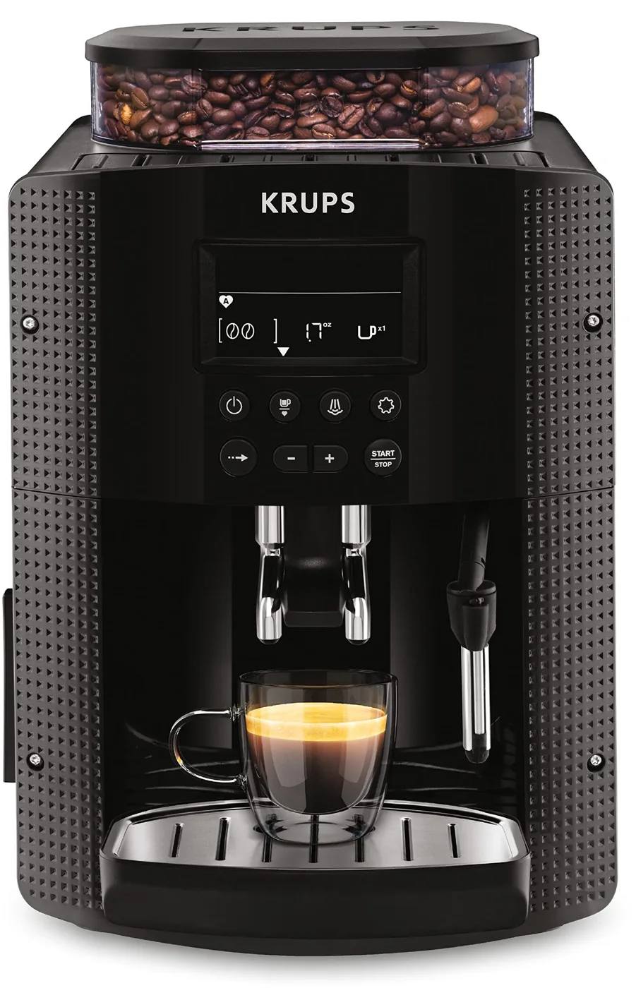 KRUPS EA8150