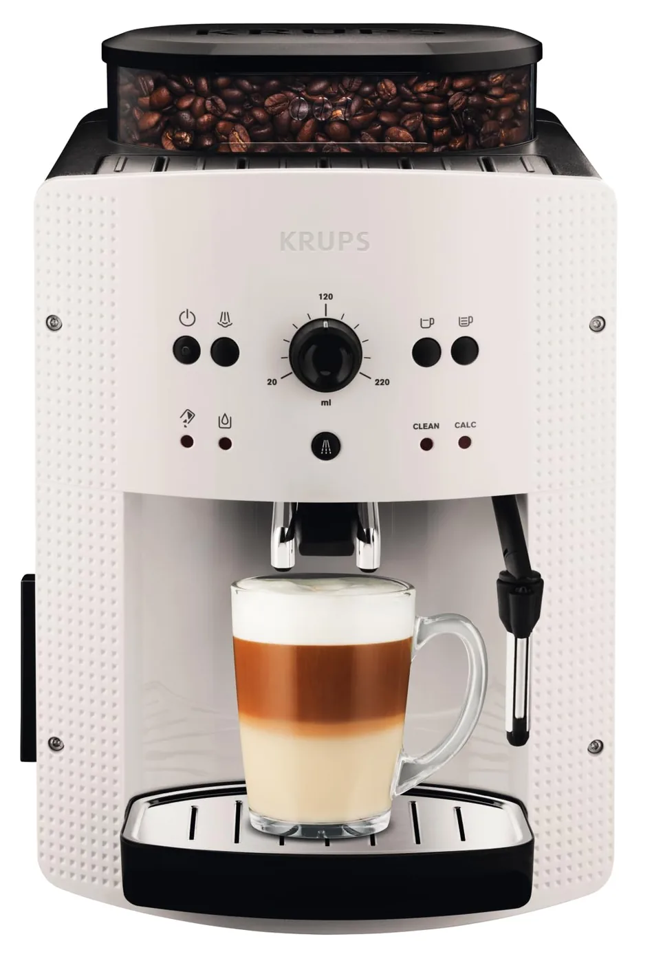 KRUPS Roma EA8105