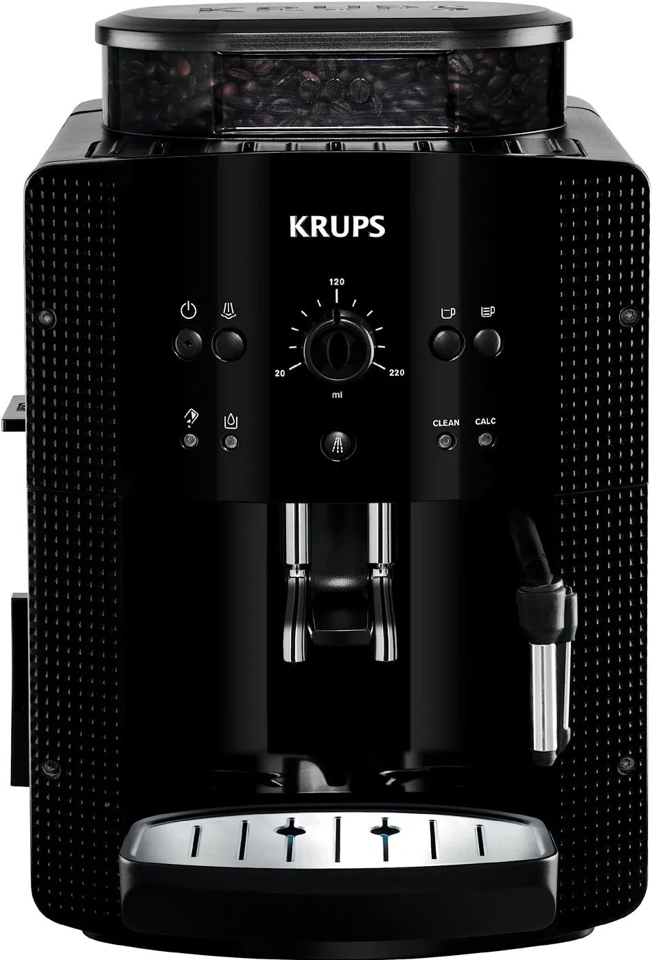 KRUPS Roma EA81R870