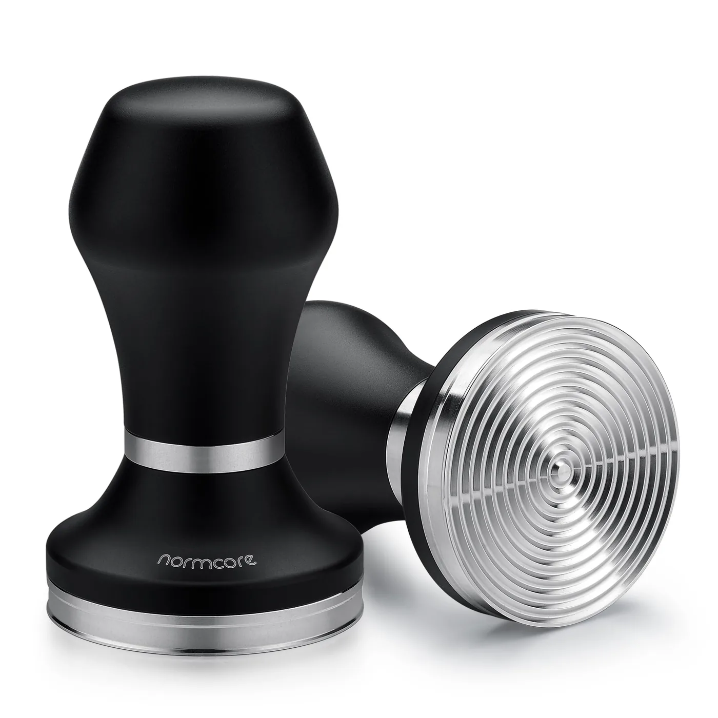 Normcore tamper 53,3 mm