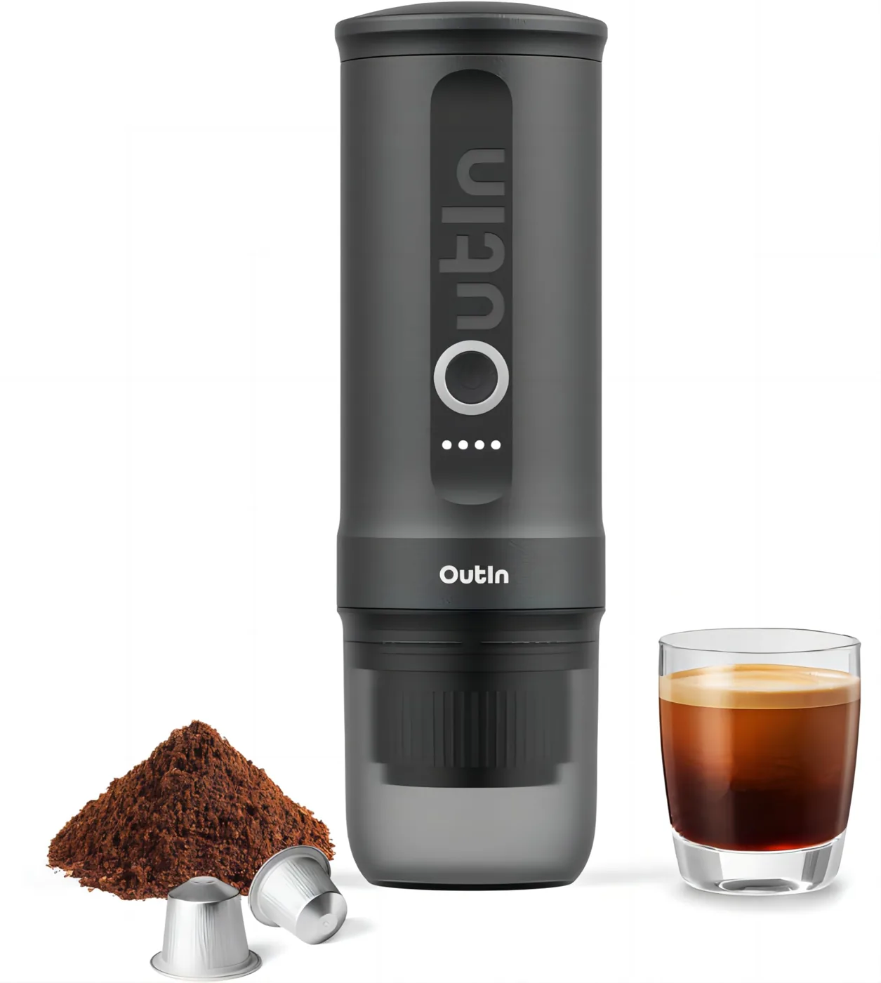 OutIn Nano